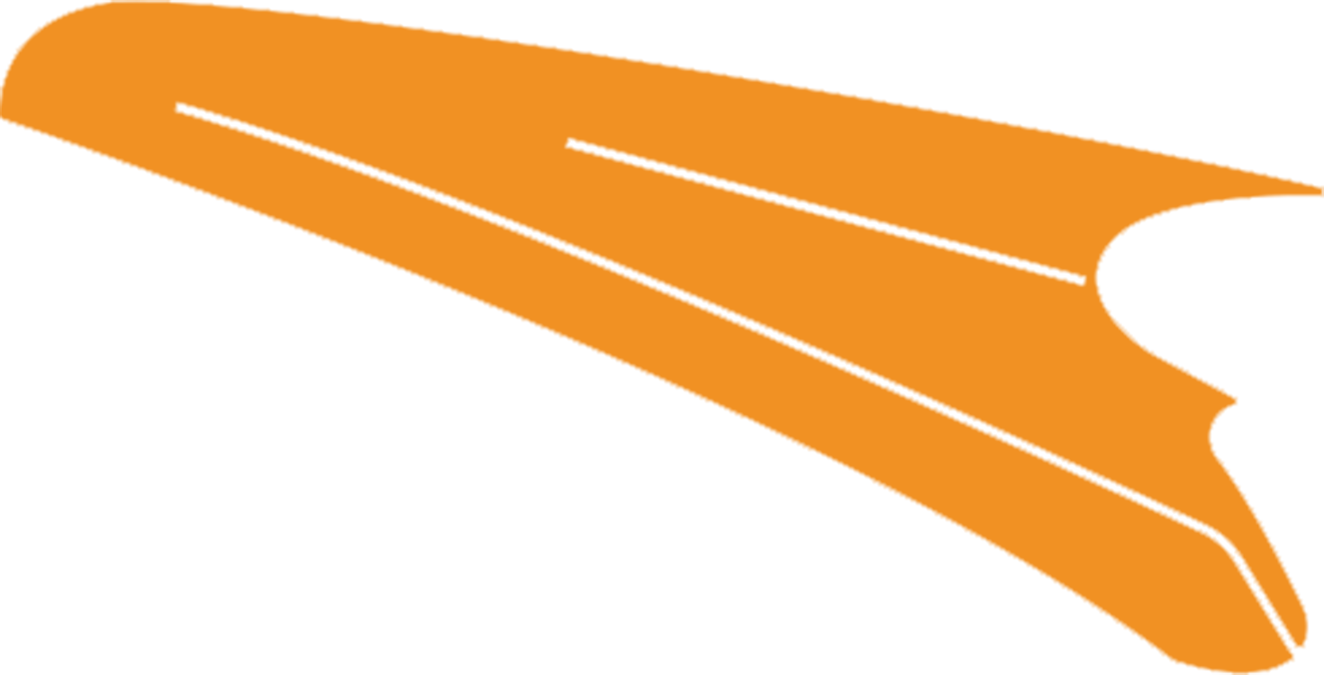 FENDER REAR